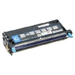 TONER CIAN ACULASER 3800