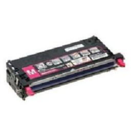 TONER MAGENTA AC ACULASER C2800
