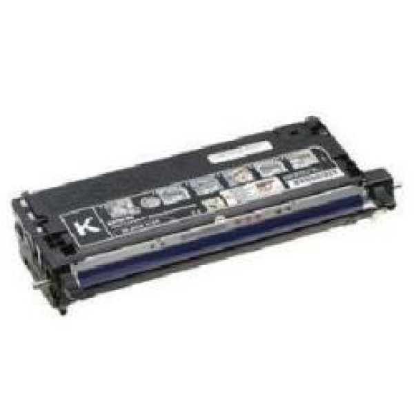 TONER NEGRO AC ACULASER C2800 TONER NEGRO AC ACULASER C2800