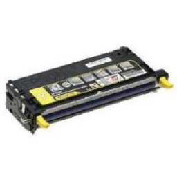 TONER AMARILLO ACULASER C2800