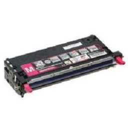 TONER MAGENTA ACULASER C2800