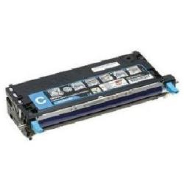 TONER CIAN ACUALASER C2800 TONER CIAN ACUALASER C2800