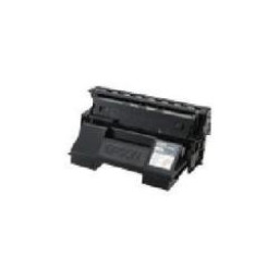 TONER ACULASER M4000