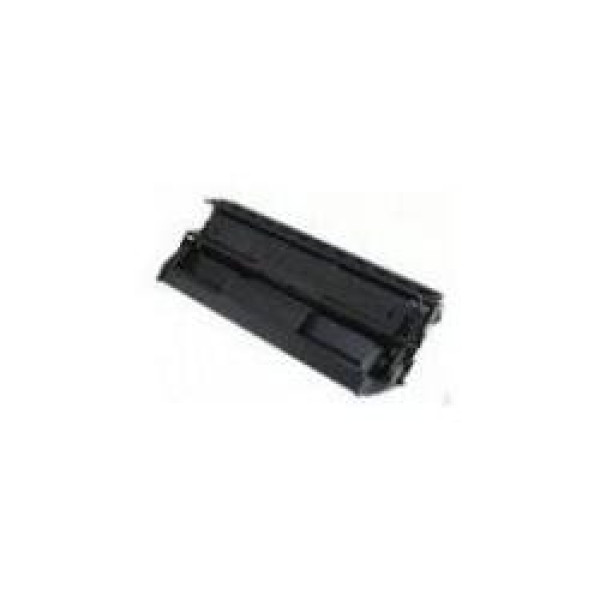 TONER NEGRO FOTOCONDUCTOR EPL-N2550 TONER NEGRO FOTOCONDUCTOR EPL-N2550