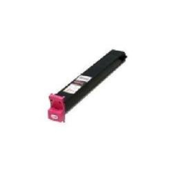 TONER MAGENTA ACULASER C9200 TONER MAGENTA ACULASER C9200