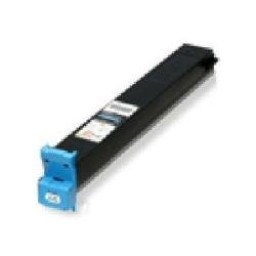 TONER CIAN ACULASER C9200