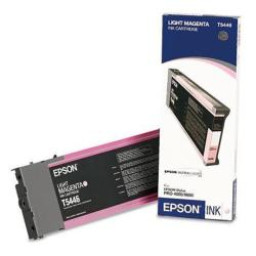 TINTA MAGENTA CL SPRO 7600/9600 220