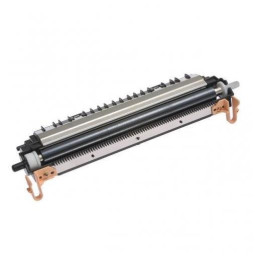 BANDA TRANSFERENCIA AC4200