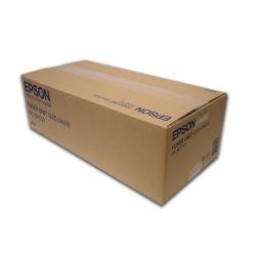 UNIDAD FUSORA EPL-N2550