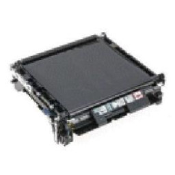 BANDA TRANSFERENCIA ACULASER 3800