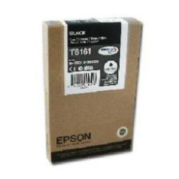 TINTA NEGRA BUS. INKJET B300/B500
