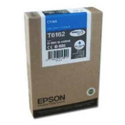 TINTA CIAN BUS. INKJET B300/B500