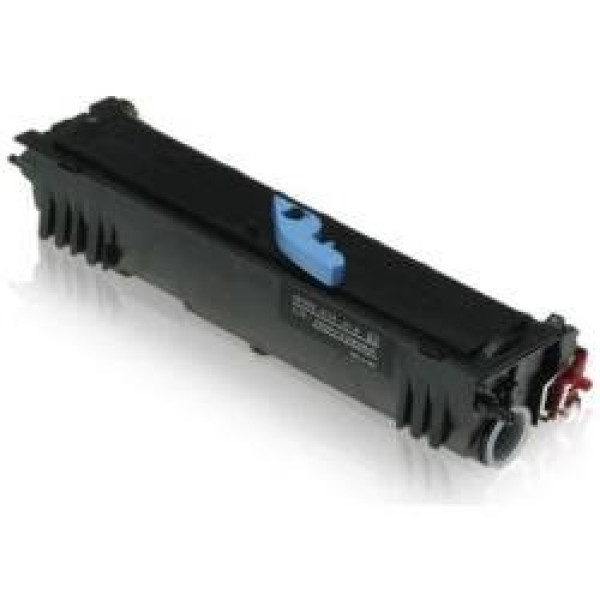 TONER NEGRO EPL-6200/6200L 3K TONER NEGRO EPL-6200/6200L 3K