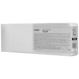 TINTA GRISCLARO 700ML SP7900/9900