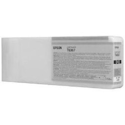 TINTA GRIS 700ML SP7900/9900
