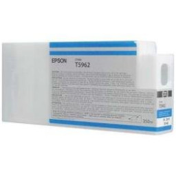 TINTA CIAN 350ML SP7900/9900