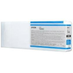 TINTA CIAN 700ML SP7900/9900