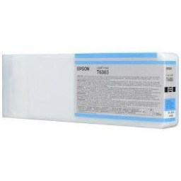 TINTA CIANCLARO 700ML SP7900/9900