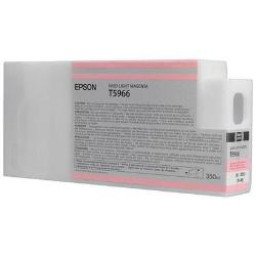 TINTA MAGENTA CLARO 350ML SP7900/99