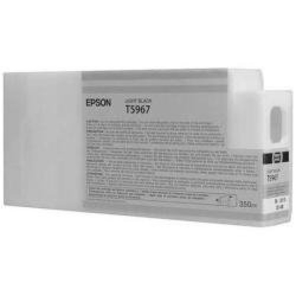 TINTA GRIS 350ML SP7900/9900 TINTA GRIS 350ML SP7900/9900