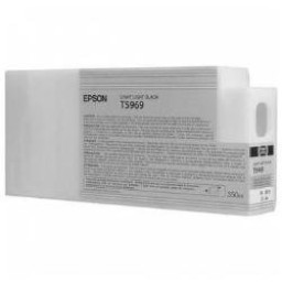 TINTA GRISCLARO 350ML SP7900/9900