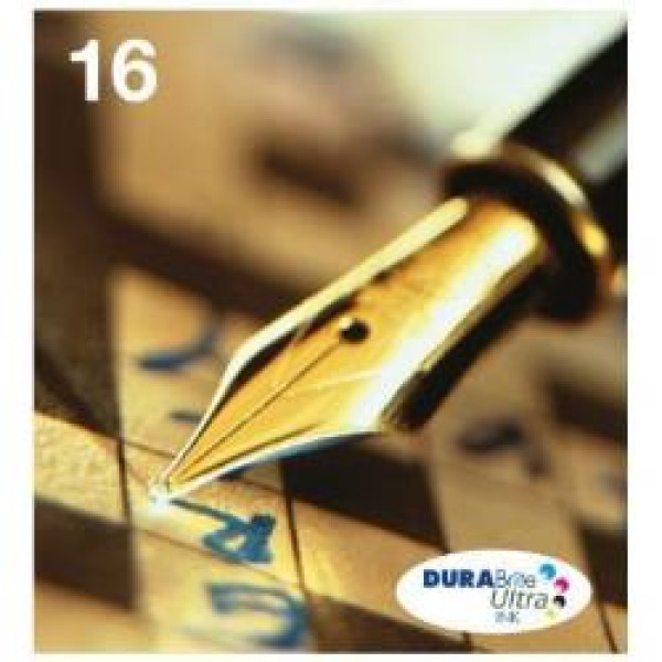 TINTA T1626 MULTIPACK 4 COL. EASYMA TINTA T1626 MULTIPACK 4 COL. EASYMA