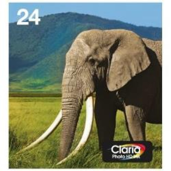 TINTA T2428 MULTIPACK 6 COL. EASYMA TINTA T2428 MULTIPACK 6 COL. EASYMA