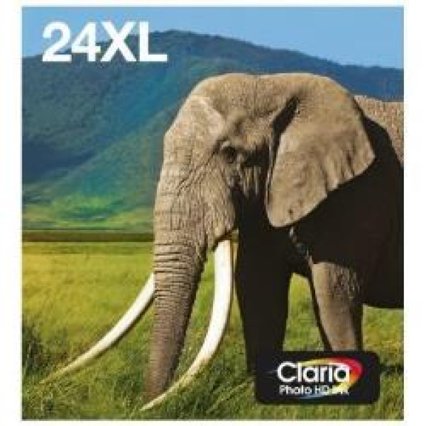 TINTA T2438 MULTIPACK XL 6 COL. EAS TINTA T2438 MULTIPACK XL 6 COL. EAS