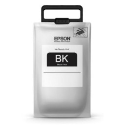TINTA NEGRA XL WF-R8590