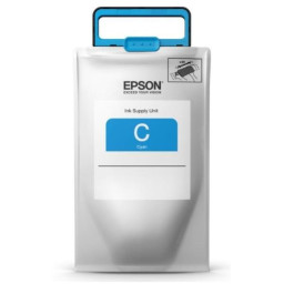 TINTA CIAN XL WF-R8590
