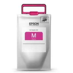 TINTA MAGENTA XL WF-R8590
