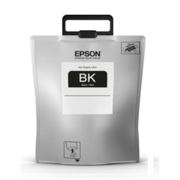 TINTA NEGRA XXL WF-R8590