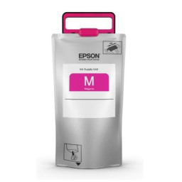 TINTA MAGENTA XXL WF-R8590