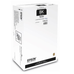 TINTA NEGRA WF-R5XXX 75000P XXL