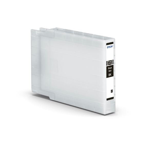 CARTUCHO NEGRO XL WF-C81XX/C86XX CARTUCHO NEGRO XL WF-C81XX/C86XX