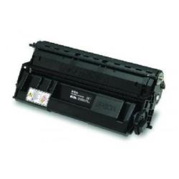 TONER RETORNABLE ACULASER M8000N TONER RETORNABLE ACULASER M8000N