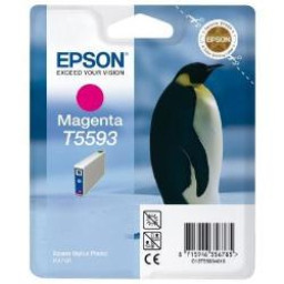 TINTA MAGENTA STYLUS PHOTO RX700