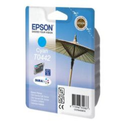 TINTA CIAN C64/84/CX6400 AC