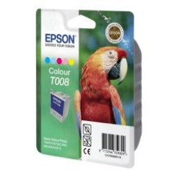 TINTA COLOR SP 790/8XX/915