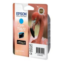 TINTA CIAN STYLUS PHOTO R1900