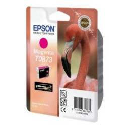 TINTA MAGENTA STYLUS PHOTO R1900