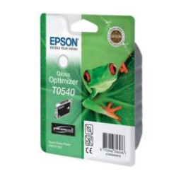 TINTA OPTIMI BRILLO SP R800/1800