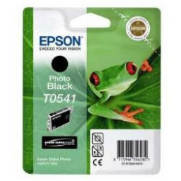 TINTA NEGRA SP R800/1800