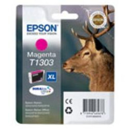 TINTA MAGENTA STYLUS OFFICE BX320FW