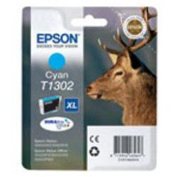 TINTA CIAN STYLUS OFFICE BX320FW