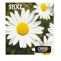 TINTA T1816 MULTIPACK 4 COL. EASYMA