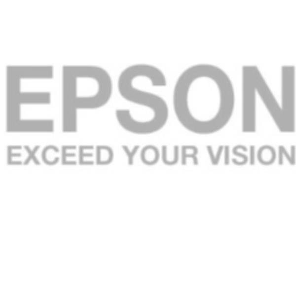 C879R NEGRO XXL TINTA SUPPLY UNIT C879R NEGRO XXL TINTA SUPPLY UNIT