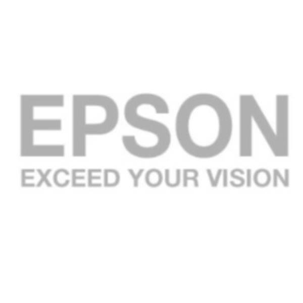 C879R CYAN XXL TINTA SUPPLY UNIT C879R CYAN XXL TINTA SUPPLY UNIT