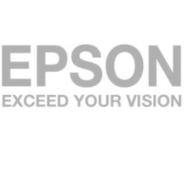 C879R MAGENTA XXL TINTA SUPPLY UNIT C879R MAGENTA XXL TINTA SUPPLY UNIT