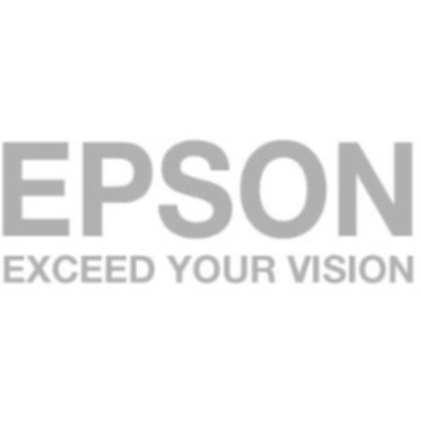 C879R AMARILLO XXL TINTA SUPPLY UNI C879R AMARILLO XXL TINTA SUPPLY UNI